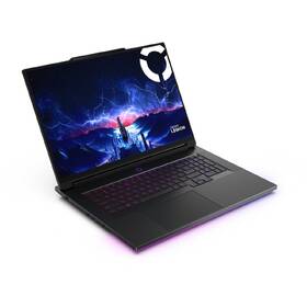 Notebook Lenovo Legion 9 18IAX10 čierny

 obrázok produktu 5 z 10