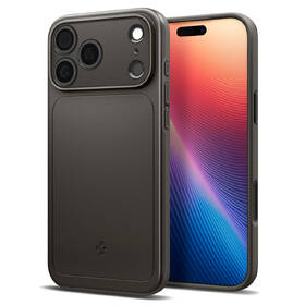 Kryt na mobil Spigen Thin Fit MagSafe na Apple iPhone 17 Pro Max 

 obrázok produktu 1 z 11