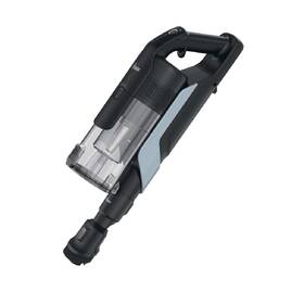 Tyčový vysávač Hoover HF610H 011 čierny/sivý

 obrázok produktu 8 z 42