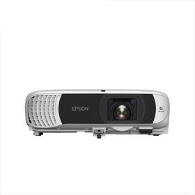 Projektor Epson EB-FH18 biely

 obrázok produktu 2 z 5