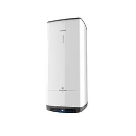 Ohrievač vody Ariston QUADRIS 150 WIFI FR EU biely

 obrázok produktu 5 z 8