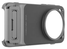 Kryt na mobil vivo ZEISS 2.35x Telephoto Extender Kit čierny/sivý

 obrázok produktu 3 z 14