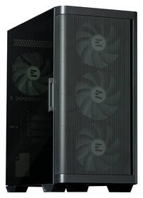 Case Zalman M4 čierna

 obrázok produktu 3 z 8