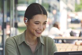 Slúchadlá JBL Senze Pro fialová

 obrázok produktu 5 z 5