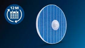Filter Philips FY5156/10 biely

 obrázok produktu 2 z 2