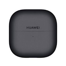 Slúchadlá Huawei Freeclip 2 čierna

 obrázok produktu 2 z 5