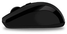Myš Evolveo WML-306B čierna

 obrázok produktu 2 z 4