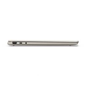 Notebook Lenovo Yoga 7 2-in-1 14AGP11 béžový

 obrázok produktu 11 z 11