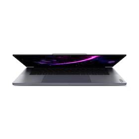 Notebook Lenovo Yoga Pro 7 15IPH11 sivý

 obrázok produktu 9 z 12