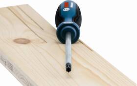Sada náradia Bosch 0615990N2R (19 ks) 

 obrázok produktu 2 z 6
