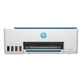 Tlačiareň multifunkčná HP Smart Tank 596 čierna/biela/modrá

 obrázok produktu 2 z 7