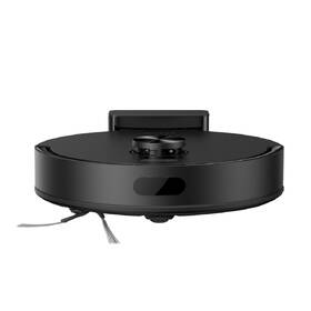 Robotický vysávač Dreame F20 čierny

 obrázok produktu 5 z 7