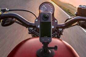 Držiak Insta360 lepiaci (2 ks) čierny

 obrázok produktu 2 z 4