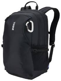 Batoh na notebook THULE EnRoute 23L čierny

 obrázok produktu 8 z 14