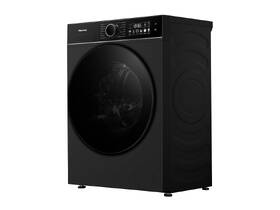 Práčka Hisense WF3I8043BBF čierna

 obrázok produktu 6 z 7