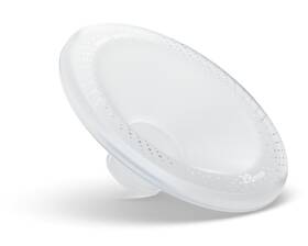 Prsné klobúčiky Philips SCF552/11 priehľadný

 obrázok produktu 1 z 14