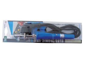 Spájka TIPA ZD-707N 40W 

 obrázok produktu 3 z 4