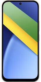 Mobilný telefón Poco C95 Pro 8 GB / 256 GB zelený

 obrázok produktu 3 z 11