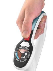 Parný mop Black-Decker FSMH1351SM-QS 

 obrázok produktu 19 z 25