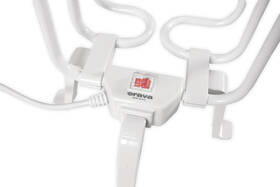 Sušič obuvi Orava SW-470 biely

 obrázok produktu 2 z 4