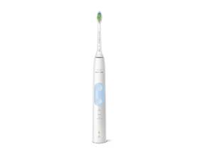 Zubná kefka Philips HX6859/29 biela

 obrázok produktu 2 z 4