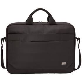 Brašna na notebook Case Logic Advantage na 17,3" čierna

 obrázok produktu 1 z 5