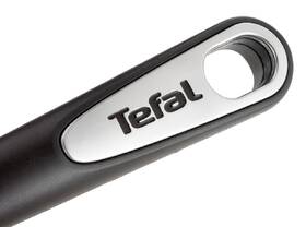 Lyžica Tefal K2060514 

 obrázok produktu 2 z 7