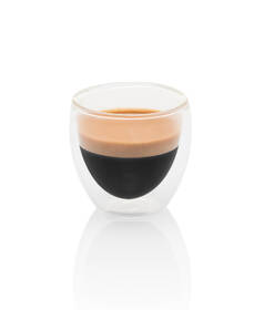 Poháre na espresso ETA 4181 93000 sklo

 obrázok produktu 2 z 3