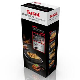 Príslušenstvo Tefal XA723812 čierne

 obrázok produktu 10 z 12