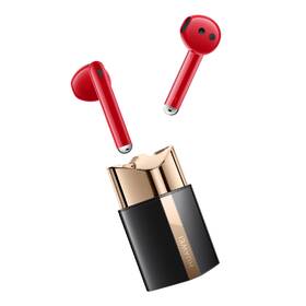 Slúchadlá Huawei FreeBuds Lipstick červená

 obrázok produktu 3 z 9