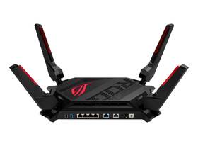Router Asus GT-AX6000 

 obrázok produktu 4 z 5