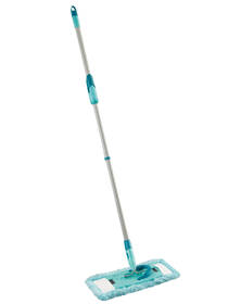 Náhrada na mop Leifheit 52124 tyrkysová

 obrázok produktu 1 z 1