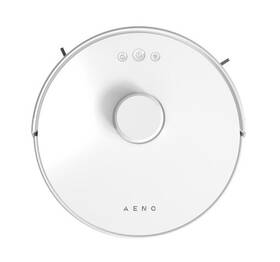 Robotický vysávač AENO RC2S 

 obrázok produktu 3 z 7