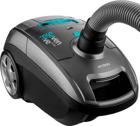 Podlahový vysávač Sencor SVC 7550TI 

 obrázok produktu 11 z 35