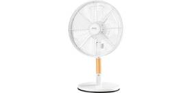 Ventilátor stojanový Sencor SFE 3080WH 

 obrázok produktu 9 z 9