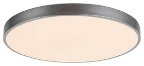 LED stropné svietidlo Rabalux Tesia 3317 strieborné

 obrázok produktu 3 z 7