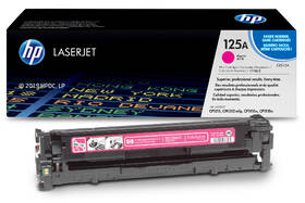 Toner HP 125A, 1 400 strán 

 obrázok produktu 1 z 1