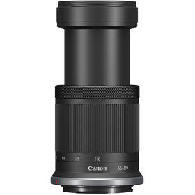 Objektív Canon 55-210 mm f/5-7.1 IS STM čierny

 obrázok produktu 2 z 9