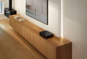 AV Receiver MARANTZ CINEMA 70S čierny

 obrázok produktu 6 z 7