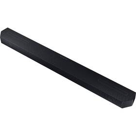 Soundbar Samsung HW-Q600C čierny

 obrázok produktu 1 z 9