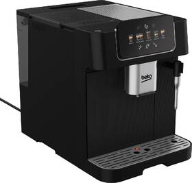 Automatický kávovar Beko CEG7302B 

 obrázok produktu 3 z 12