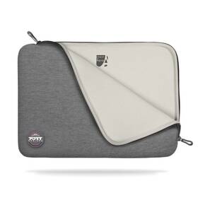 Puzdro na notebook PORT DESIGNS TORINO II na 10/12,5" sivé

 obrázok produktu 1 z 3