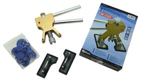 Autopříslušentví Compass 09430 

 obrázok produktu 4 z 6