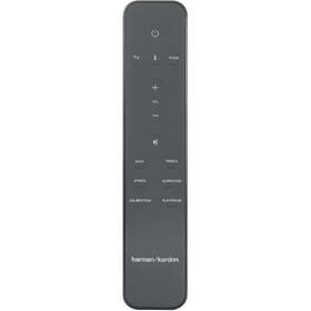 Soundbar Harman Kardon Citation Multibeam 1100 sivý

 obrázok produktu 9 z 11
