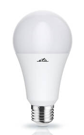 LED žiarovka ETA EKO LEDka klasik 18W, E27, neutrálna biela 

 obrázok produktu 2 z 3