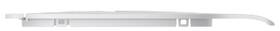 Filtrácia vody Philips AWP2943WHT/58 

 obrázok produktu 4 z 5