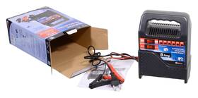 Nabíjačka autobatérií Compass 8Amp 6/12V 

 obrázok produktu 2 z 3