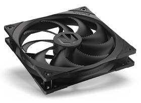 Ventilátor ENDORFY Fluctus 140 PWM 

 obrázok produktu 8 z 8