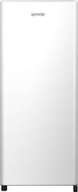 Chladnička Gorenje RB413EPW4 biela

 obrázok produktu 2 z 3