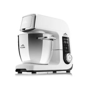 Kuchynský robot ETA Kuliner II Origin 2038 90000 biely

 obrázok produktu 2 z 16